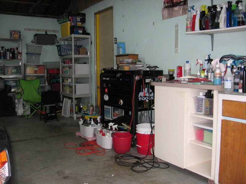 Cabinet004.jpg