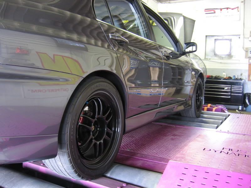 Dyno021.jpg