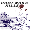 <img:http://i32.photobucket.com/albums/d26/bwagner_01/thhomeworkkills.png>