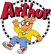 arthur_20.gif