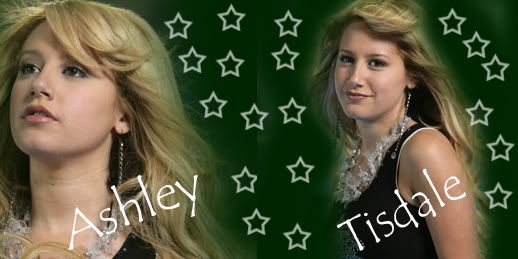 23j33mb.jpg Ashley Tisdale image by jengarnerfan_47 23j33mb.jpg Ashley Tisdale image by jengarnerfan_47