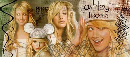 243q34z.jpg Ashley Tisdale image by jengarnerfan_47 243q34z.jpg Ashley Tisdale image by jengarnerfan_47