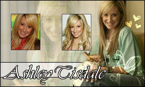 Image32.jpg Ashley Tisdale image by jengarnerfan_47 Image32.jpg Ashley Tisdale image by jengarnerfan_47