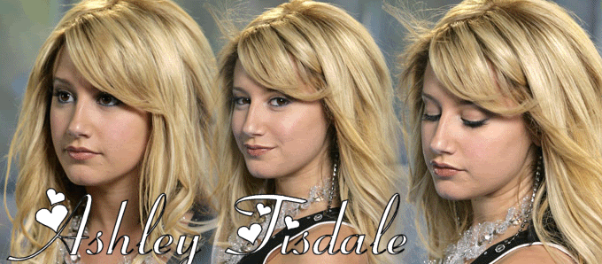 http://i32.photobucket.com/albums/d26/jengarnerfan_47/Ashley%20Tisdale/ashley5Fphotoshootblend.gif http://i32.photobucket.com/albums/d26/jengarnerfan_47/Ashley%20Tisdale/ashley5Fphotoshootblend.gif