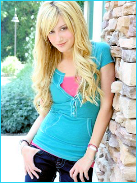 http://i32.photobucket.com/albums/d26/jengarnerfan_47/Ashley%20Tisdale/ashleyblend9uq5.png