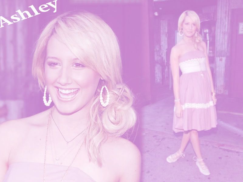 ashleywall.jpg wallpaper of Ashley image by jengarnerfan_47