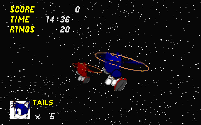 srb20009.png