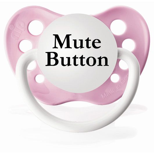 15_3_1_Mute_Button-L_zps30c5ad10.jpg