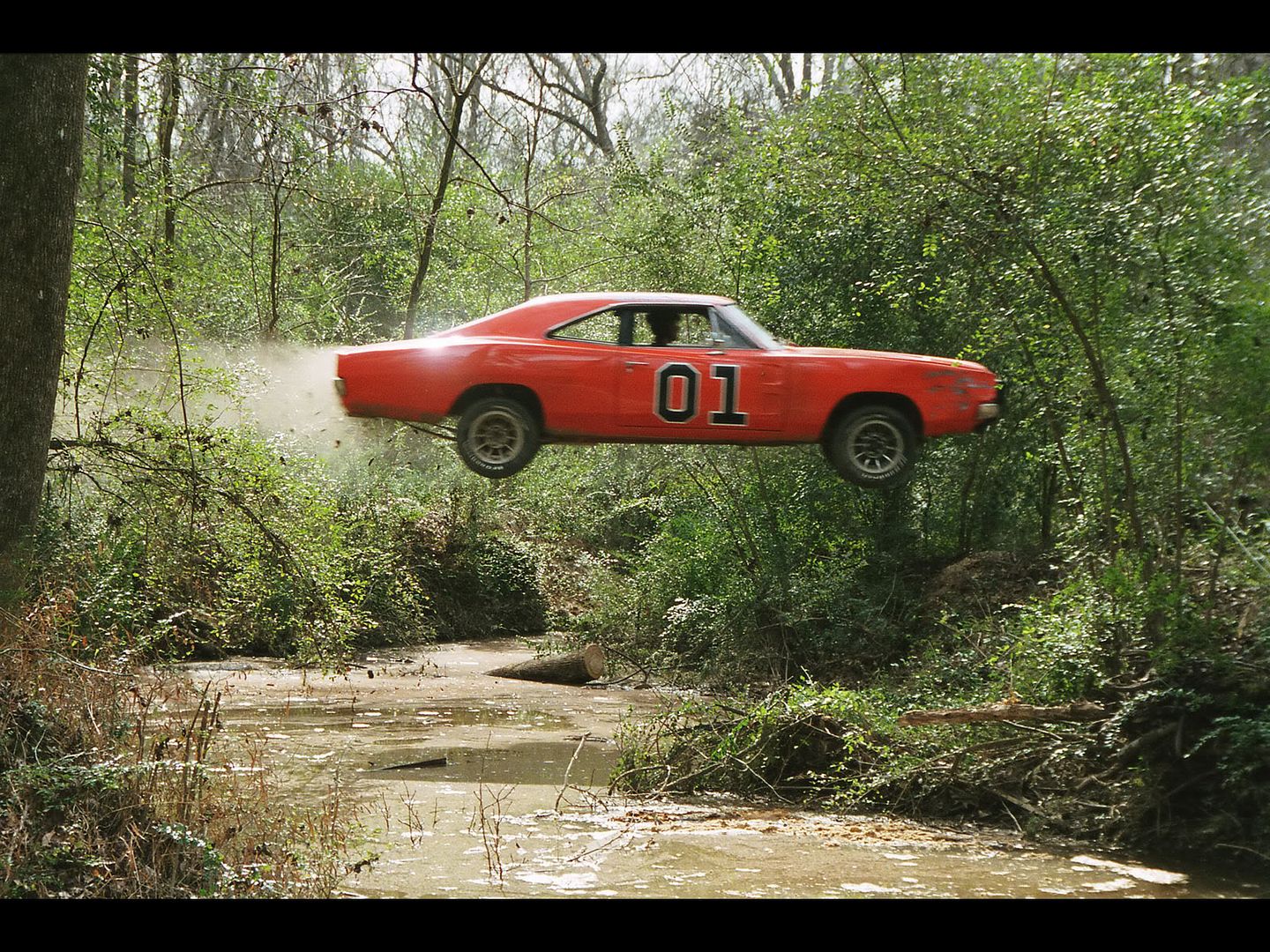 1969-Dodge-Charger-General-Lee-DOH-.jpg