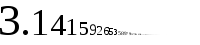 200px-PI_svg.png