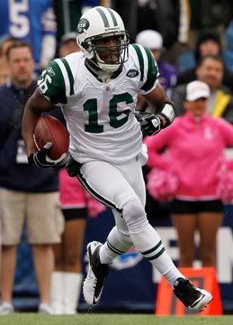 AP101003055007--nfl_medium_540_360.jpg