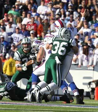 JETS5781--nfl_medium_540_360.jpg