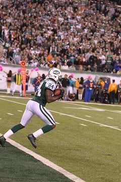 JETS8609--nfl_medium_540_360.jpg