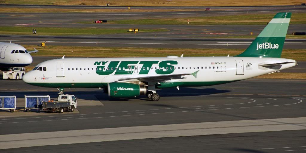 JetBlue_Jets_zps9f1950b1.jpg