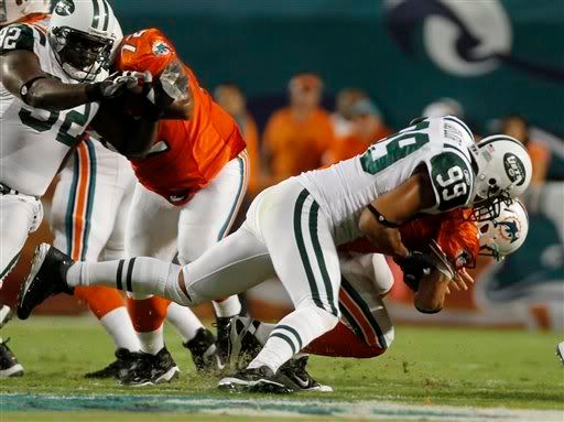 Jets_Dolphins_Football_sff_71525_game.jpg