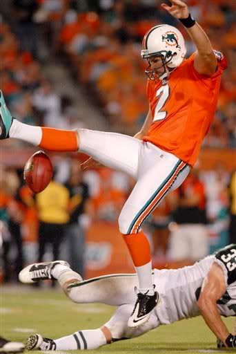 Jets_Dolphins_Football_sff_71534_game.jpg