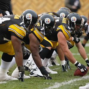 Pittsburgh-Steelers-300x300.jpg