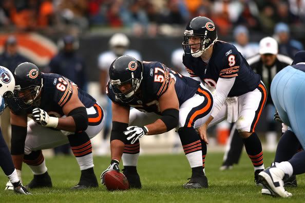 TennesseeTitansvChicagoBears-8nXR1TiGizl.jpg