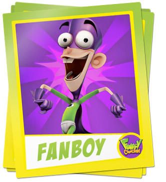 character_large_332x363_fanboy_card_zps8