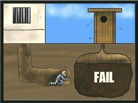 jail-fail.jpg