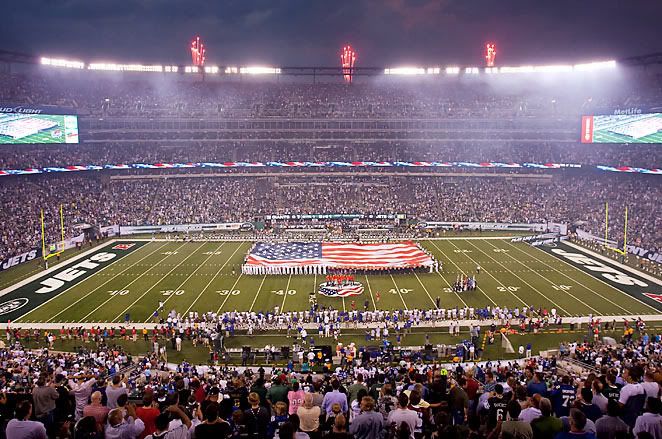 nfl-jets-kickoff-t1.jpg