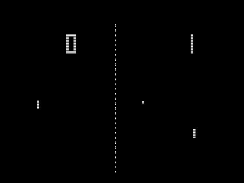 pong-1.jpg