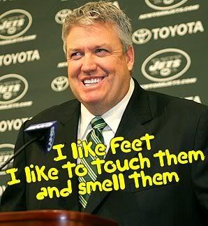 rex_ryan_foot_fetish.jpg