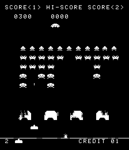 space-invaders-screenshot.png