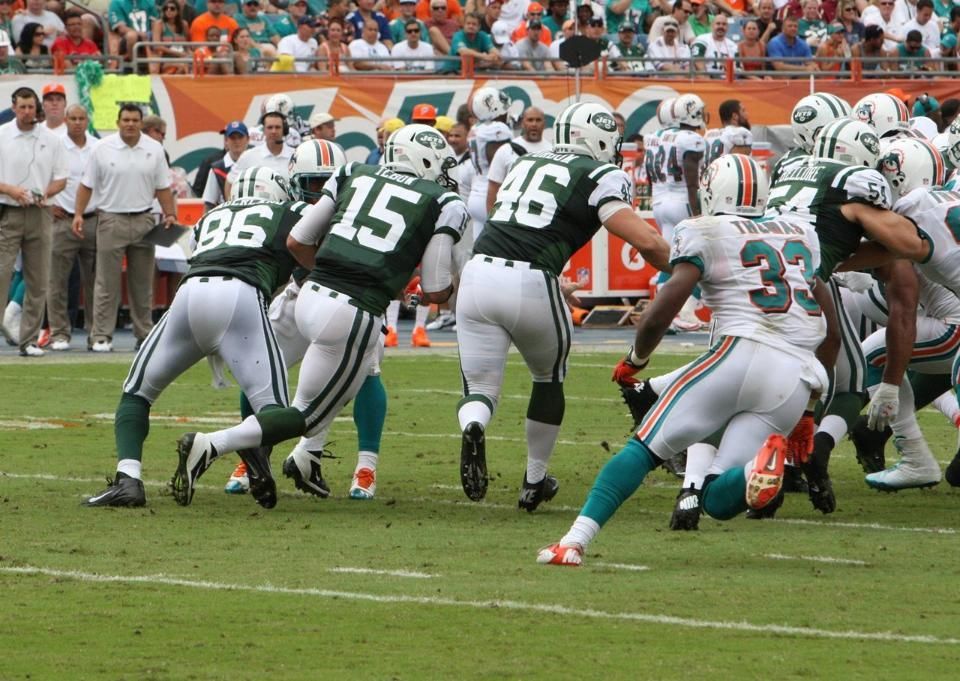 temp120923-jets-dolphins-6-02--nfl_mezz_1280_1024_zps5c0a5371.jpg