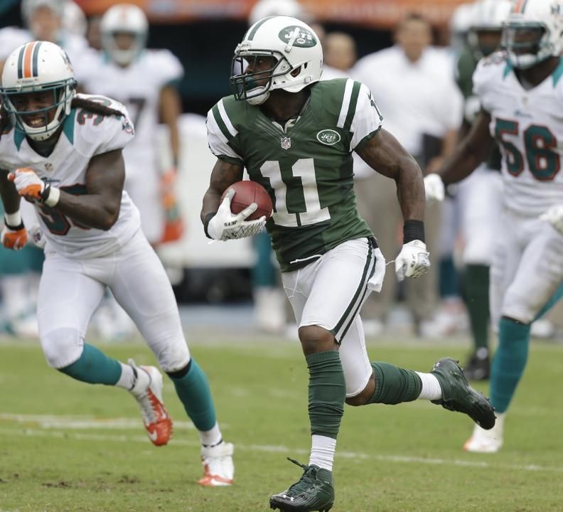 temp120923-jets-dolphins-6-07--nfl_mezz_1280_1024_zps5573b243.jpg