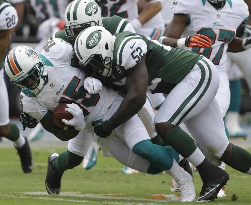 temp120923-jets-dolphins-6-12--nfl_mezz_1280_1024_zps1cdc759d.jpg