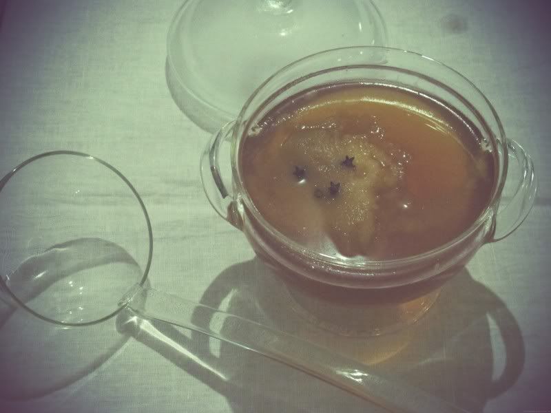 cidre mortel