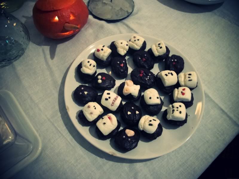 skeletors