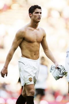 cristiano ronaldo Pictures, Images and Photos