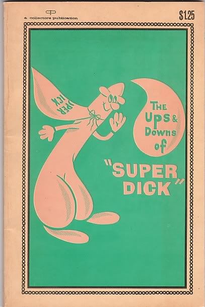 superdick.jpg
