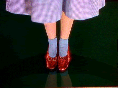 RubySlippers.gif image by SimplyTaken