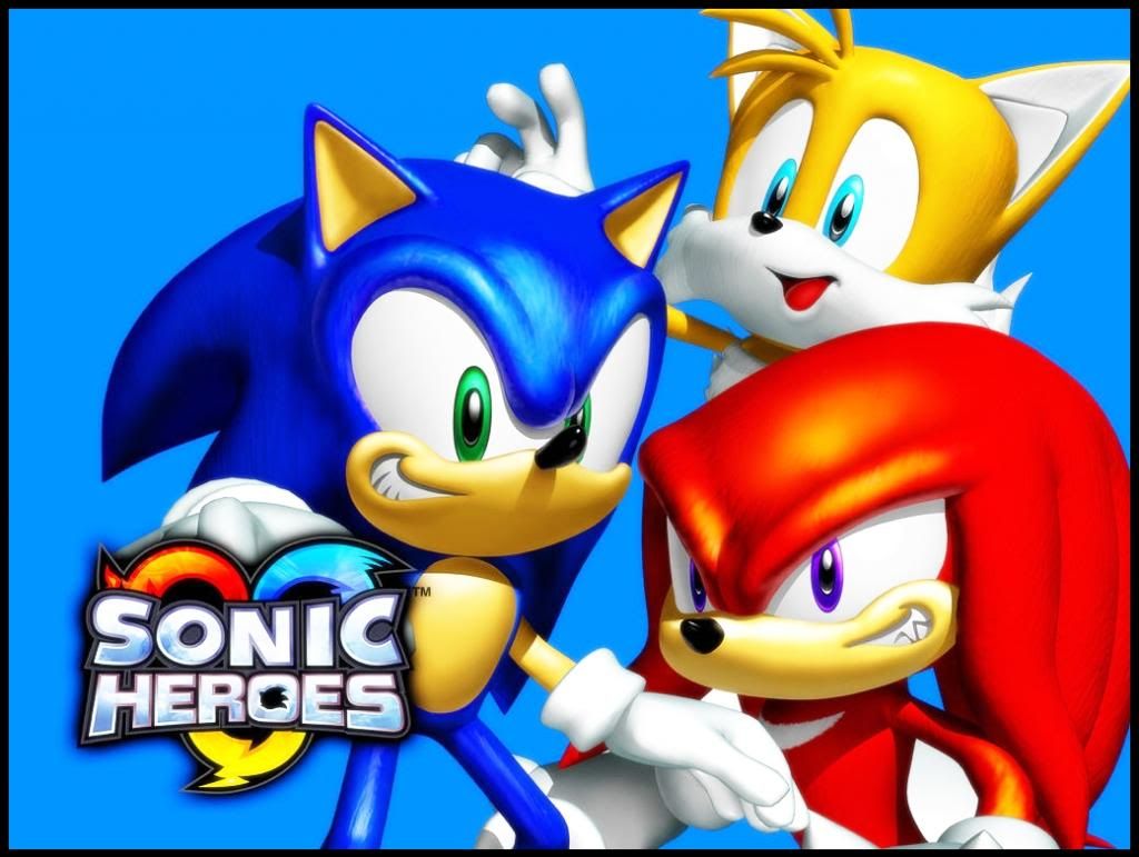 photo sonic_heroes_zps2bfb310a.jpg