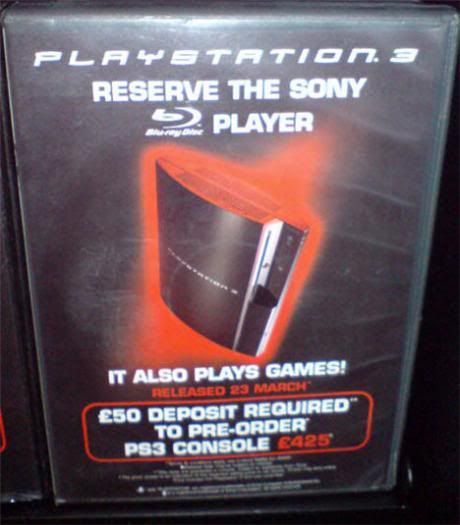 30577-ps3-borked-ad.jpg