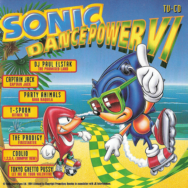 599px-Sonic_DancePower_6_front_cover.png