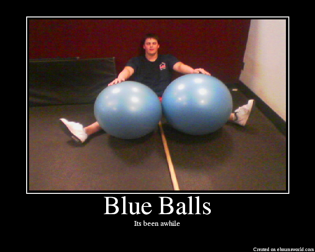 BlueBalls.png