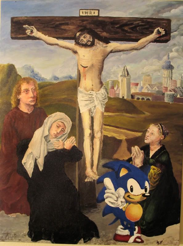 Jesus_and_Sonic.jpg