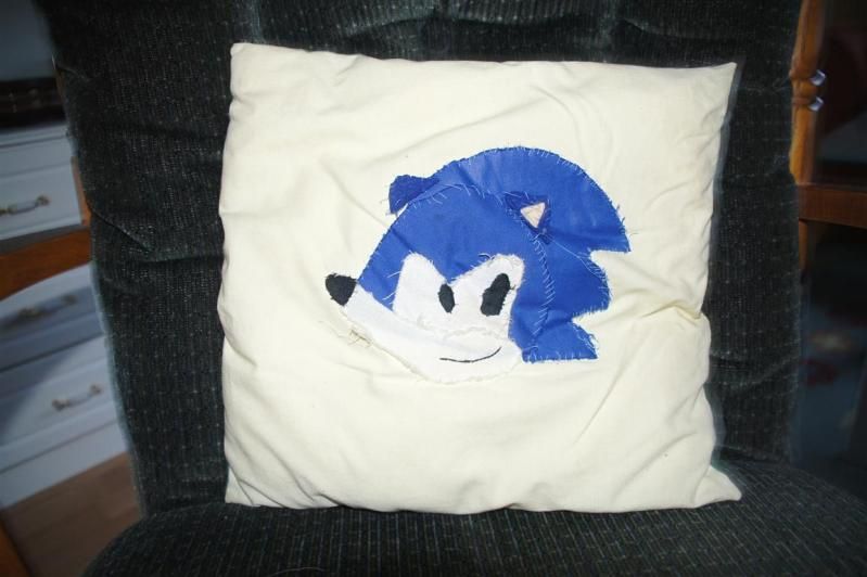 cushion.jpg