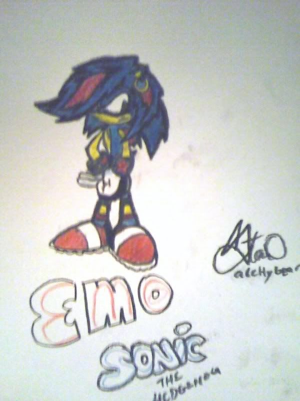 if-sonic-was-emo-shadow-the-hedgeho.jpg