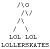 lollerskates.gif