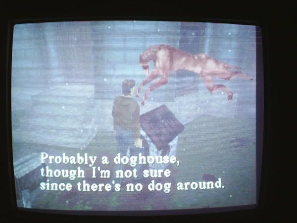 silent-hill-doghouse.jpg