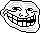 trollface-1.gif