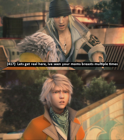 tumblr_m9ee15ce9q1r8uo3io1_500.png