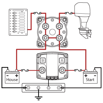 7650_diagram3_zpsolenv2ki.png