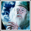 Albus Dumbledore Avatar