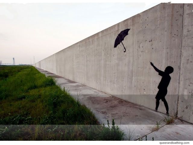 banksy wallpapers